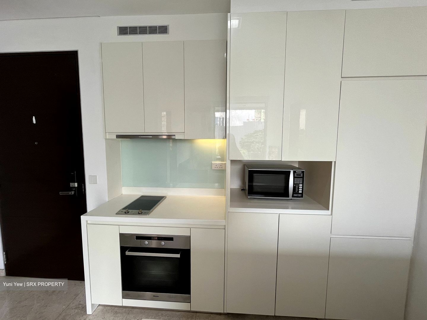 Dorsett Residences (D2), Apartment #372471031